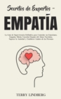Image for Secretos de Expertos - Empatia