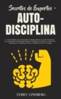 Image for Secretos de Expertos - Auto-Disciplina
