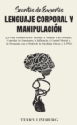 Image for Secretos de Expertos - Lenguaje Corporal y Manipulacion