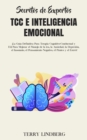 Image for Secretos de Expertos - TCC e Inteligencia Emocional