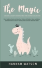 Image for The Magic Unicorn &amp; Sleepy Dinosaur - Bed Time Stories Collection