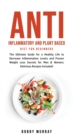 Image for Anti Inflammatory and Plant Based Diet for Beginners
