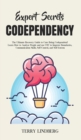 Image for Expert Secrets - Codependency