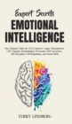 Image for Expert Secrets - Emotional Intelligence