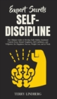 Image for Expert Secrets - Self-Discipline