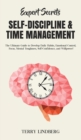 Image for Expert Secrets - Self-Discipline &amp; Time Management