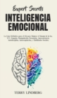 Image for Secretos de Expertos - Inteligencia Emocional