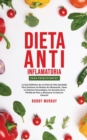 Image for Dieta Anti-Inflamatoria Para Principiantes