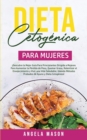 Image for Dieta Cetogenica Para Mujeres