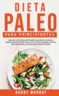 Image for Dieta Paleo Para Principiantes