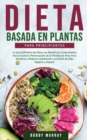 Image for Dieta Basada en Plantas Para Principiantes