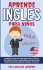 Image for Aprende Ingles Para Ninos