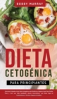 Image for Dieta Cetogenica Para Principiantes