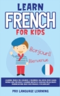 Image for Learn French for Kids