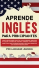 Image for Aprende Ingles Para Principiantes