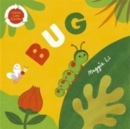 Image for Little Life Cycles: Bug