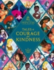 Image for Tales of courage and kindness