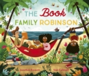 Image for The book family Robinson