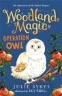 Image for Woodland Magic 4: Operation Owl