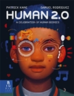 Image for Human 2.0