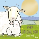 Image for Very Special You