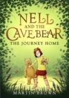 Image for Nell and the Cave Bear: The Journey Home (Nell and the Cave Bear 2)