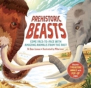 Image for Prehistoric Beasts