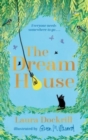Image for The dream house