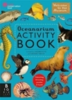 Image for Oceanarium Activity
