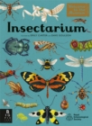 Image for Insectarium
