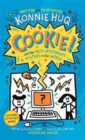 Image for Cookie! (Book 3): Cookie and the Most Mysterious Mystery in the World