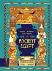 Image for Myths, Mummies and Magic in Ancient Egypt