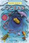 Image for Paper World: Ocean
