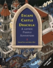 Image for Escape Castle Dracula