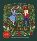 Image for E.T.A. Hoffmann&#39;s The nutcracker