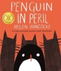 Image for Penguin In Peril