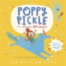 Image for Poppy Pickle