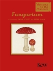Image for Fungarium (Mini Gift Edition)