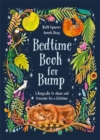 Image for Bedtime Book for Bump