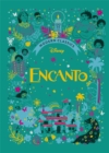 Image for Encanto (Disney Modern Classics)