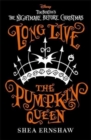 Long live the Pumpkin Queen - Ernshaw, Shea