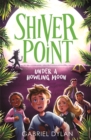 Image for Shiver Point: Under A Howling Moon