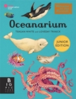 Image for Oceanarium