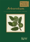 Image for Arboretum