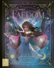 Image for Faedom : Enter the World of Fairies