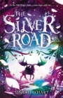 Image for The Silver Road