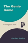 Image for The Genie Game