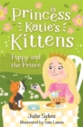 Image for Poppy and the Prince (Princess Katie&#39;s Kittens 4)