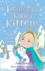 Image for Suki in the Snow (Princess Katie&#39;s Kittens 3)
