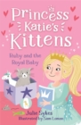 Image for Ruby and the royal baby
